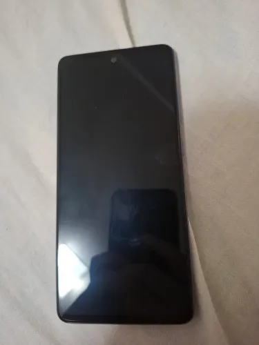 Samsung A52