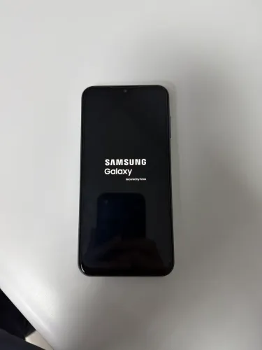 Celular A15
