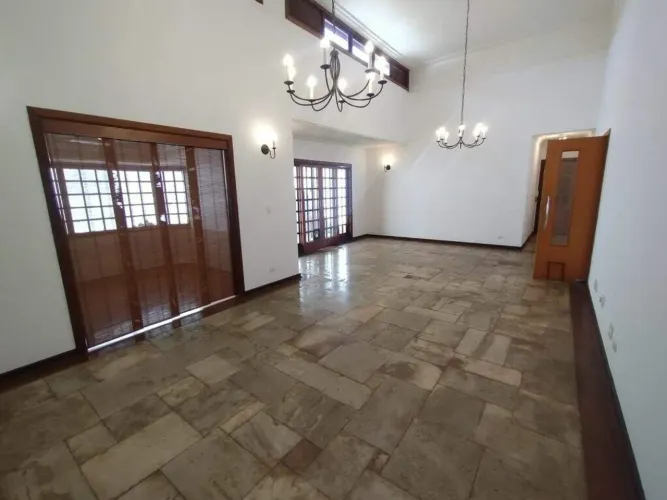 Casa à venda, 241 m² por R$ 1.160.000,00 - Nova Piracicaba - Piracicaba/SP