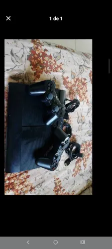 Ps3