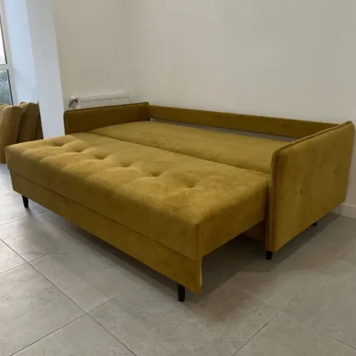 SOFÁ SOB MEDIDA ROMA