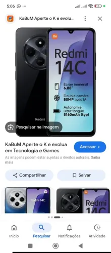 Vende-se