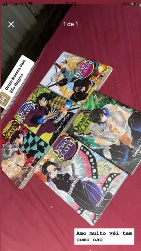 Vendo rápido