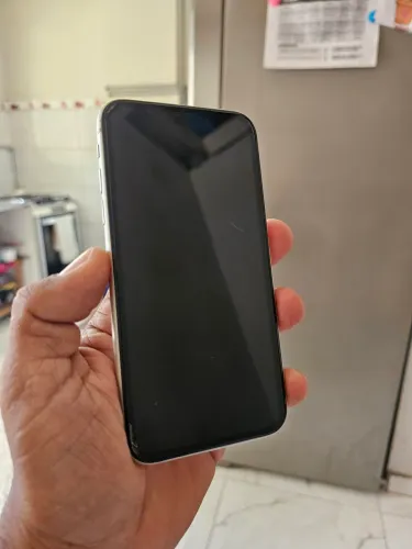 Iphone 11 128 gb
