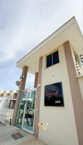 Oportunidade Casa em condomínio fechado José Walter 