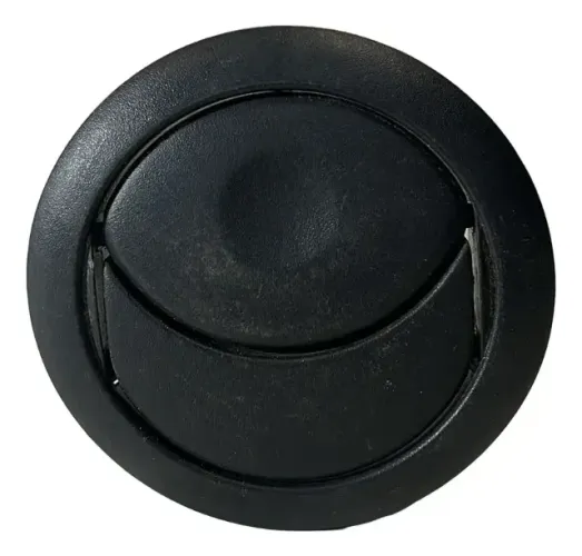 Difusor De Ar Renault Sandero Logan N1611v (Usado) / V12