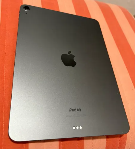 iPad Air 5ª geração 64gb