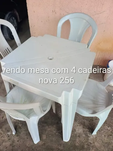 Mesa