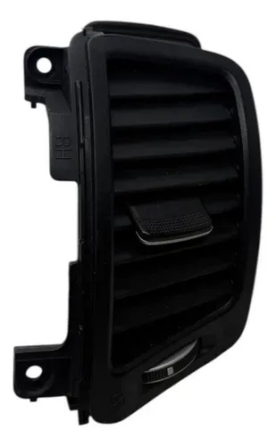 Difusor Ar Central Direito Kia Sorento 2010/13