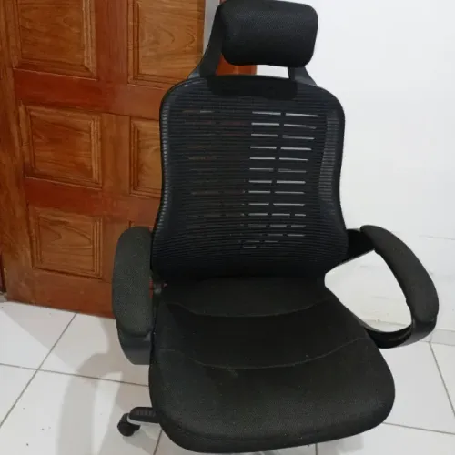 cadeira de escritório