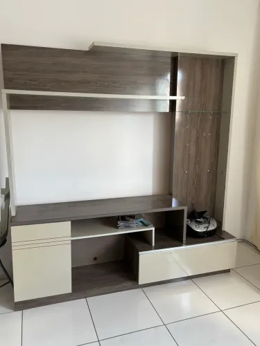 Instante de sala 