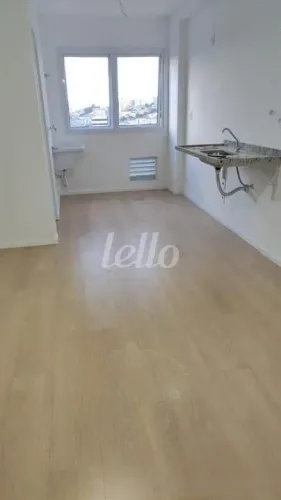 Apartamento 1 quartos para alugar no(a) Jardim São Paulo(Zona Norte)
