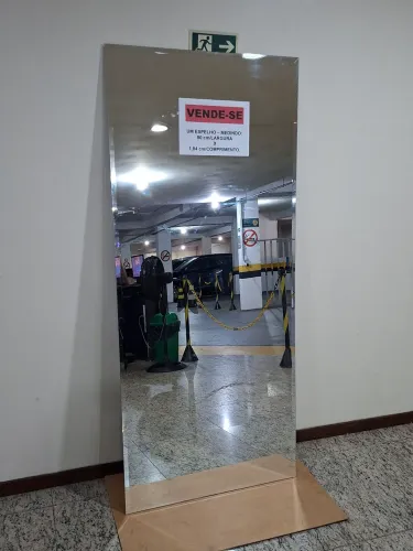 Espelho