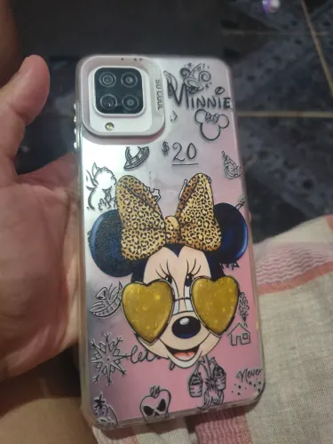 Celular