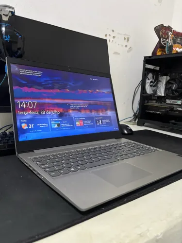 Lenovo Ideapad 3