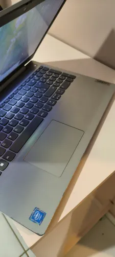 Notebook Lenovo