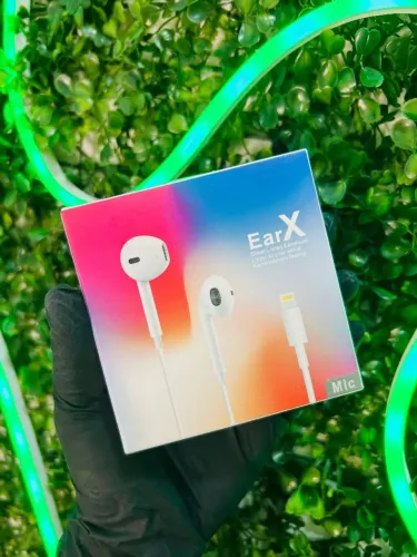 Fones a partir de R$9,99 leiam a descrição