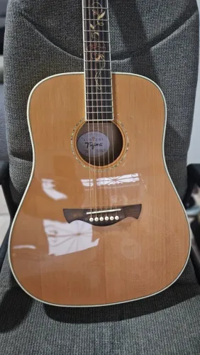Violão Tagima Florens Fs250