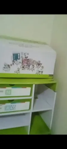 oficina terapeuta semi nova