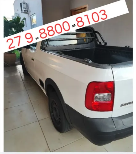 FRETE VILA VELHA 