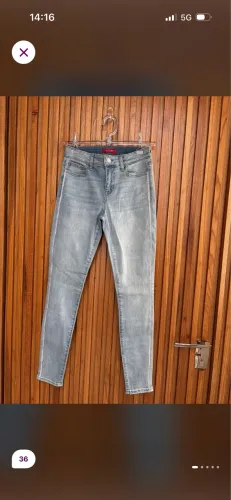 Calça jeans - GUESS