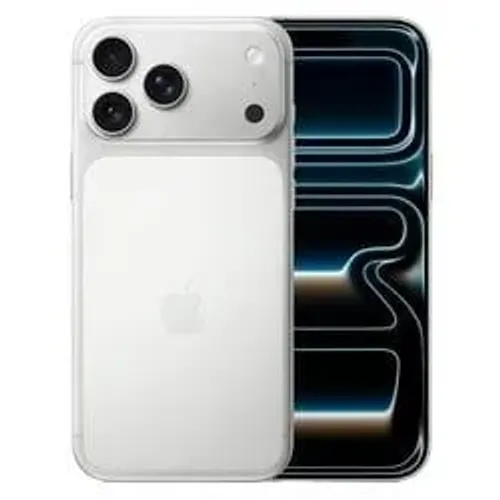 Vendo IPhones Lacrados