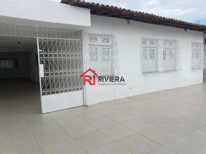 Imperdível oportunidade: Casa à venda em São Luís-MA, Cohajap, 3 quartos, 1 suíte, 3 vagas