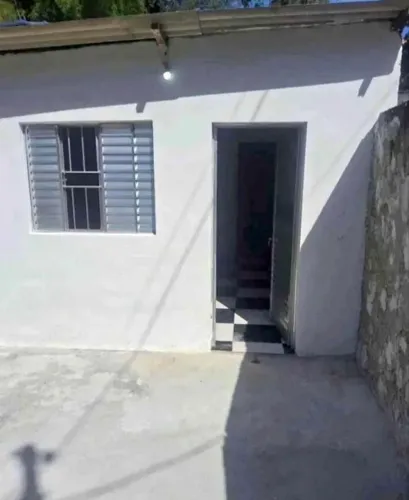 *Negocio casinha em São Pedro Vitória