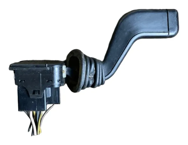 Chave Comando Limpador Parabrisa Gm Astra 04/ *