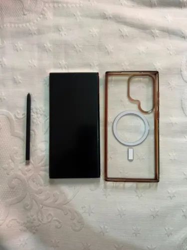 samsung galaxy s23 ultra 512gb creme