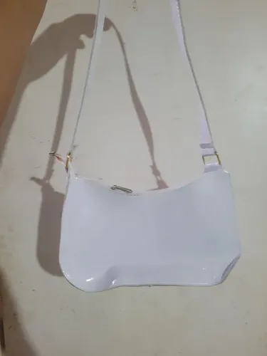 Bolsa de ombro