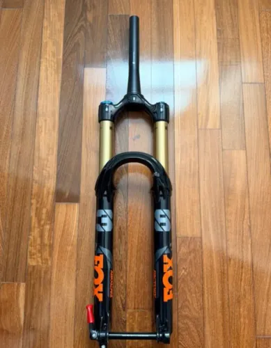 Suspensão Fox kashima 38