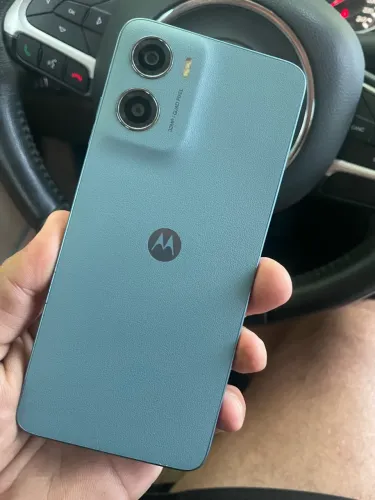 Moto g06 128gb