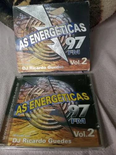 O melhor negócio é você
