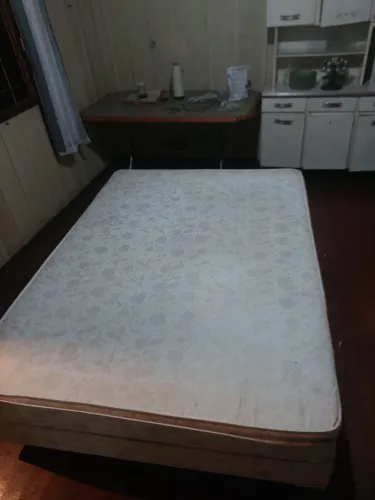 Cama