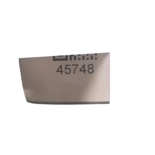 Cinto Segurança Dianteiro Direito Renault Laguna 1996 1997
