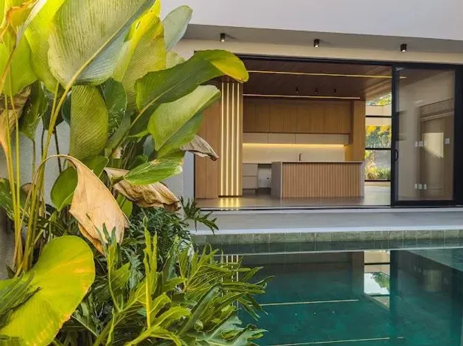 Casa à venda em Indaiatuba, Jardim Juliana, com 3 suítes, com 195 m², Condomínio London Pa