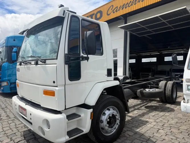 Cargo 1517 reduzido 