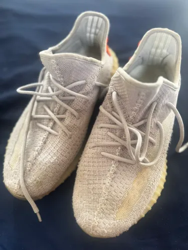 Tênis Adidas original