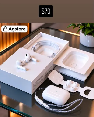 Fone primeira linha