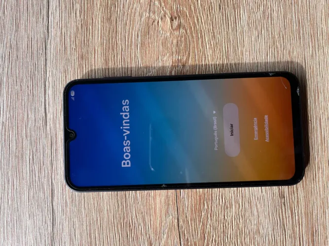 Samsung Galaxy A15 5g