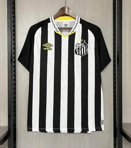 QUEIMA DE ESTOQUE?- Camisas tailandesas 1.1