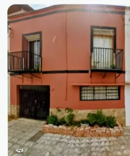 Casa em Serra Negra sp