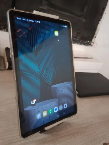 Tablet Samsung Galaxy tab A9