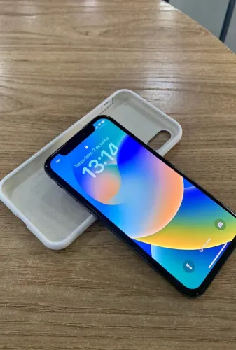 IPHONW XR