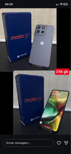 Celular