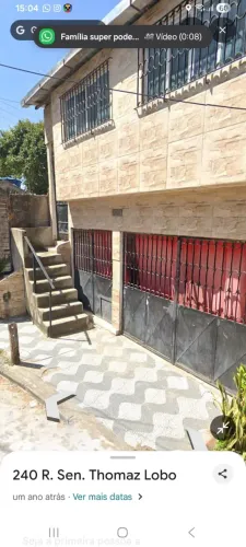 Casa