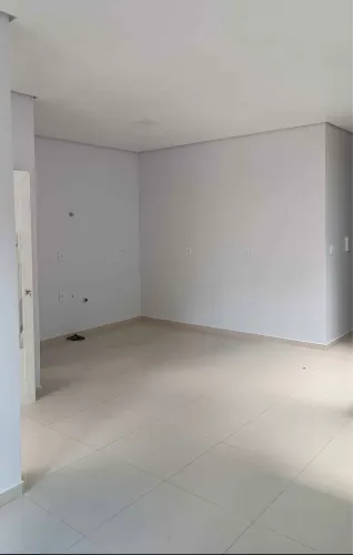 (EP) CASA A VENDA NO BARREIRINHA SEM ENTRADA A VISTA