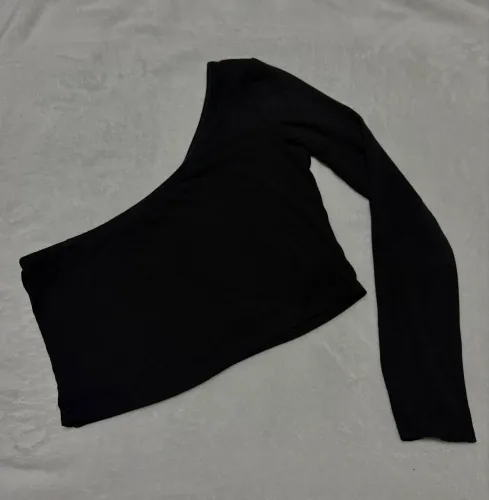 roupas