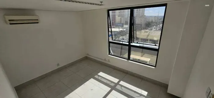 Sala Comercial 905 34,98 m² no Lourenço Office